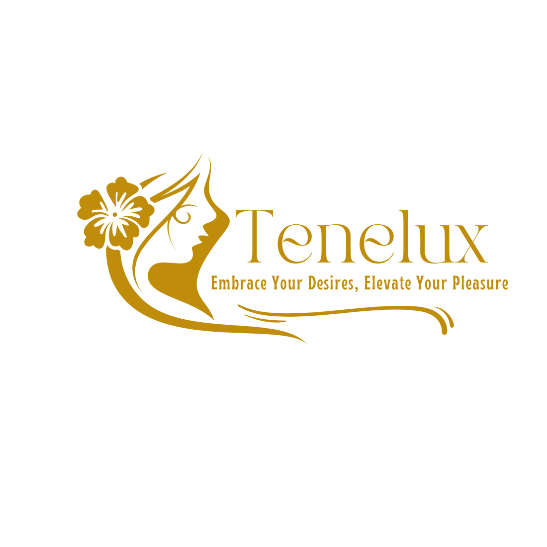 Why You Should Buy Erotic Toys from Tenelux.eu: Your Trusted Online Sex Shop