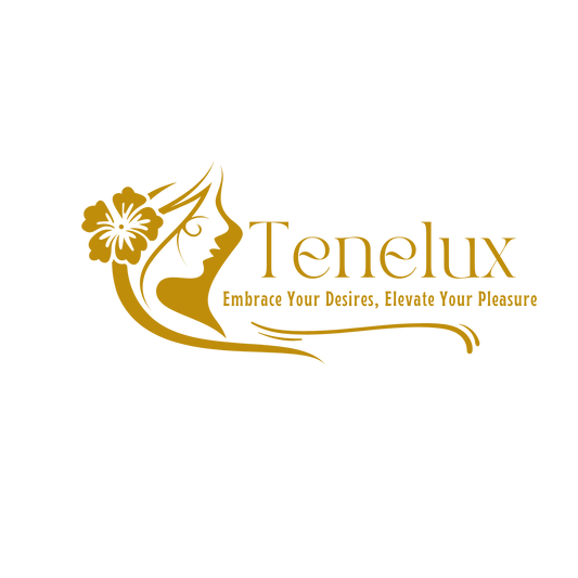 Why You Should Buy Erotic Toys from Tenelux.eu: Your Trusted Online Sex Shop