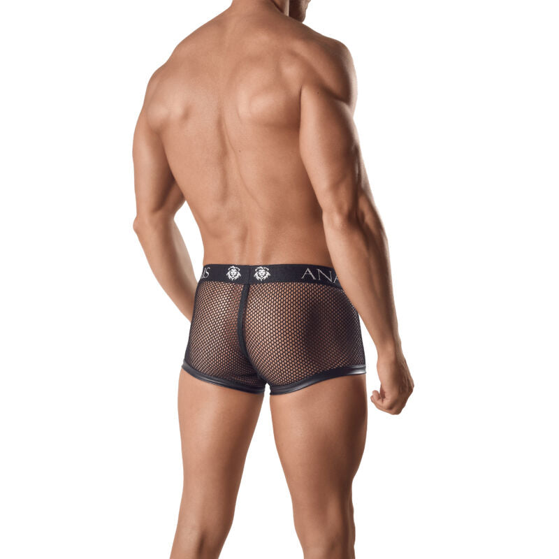 ANAIS MEN ARES BOXER S