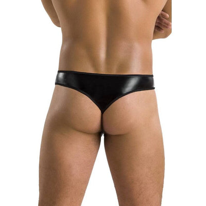 PASSION 033 PAUL THONG BLACK S M