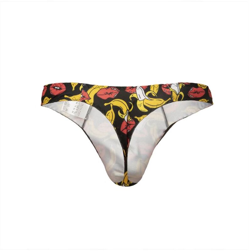 ANAIS MEN BANANA STRING S