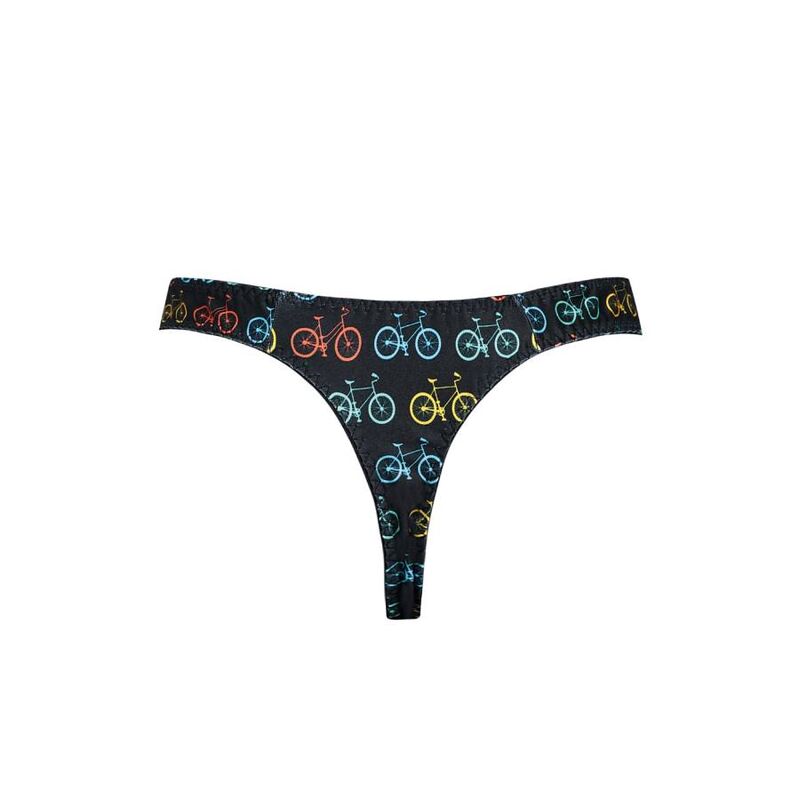 ANAIS MEN BENITO STRING S