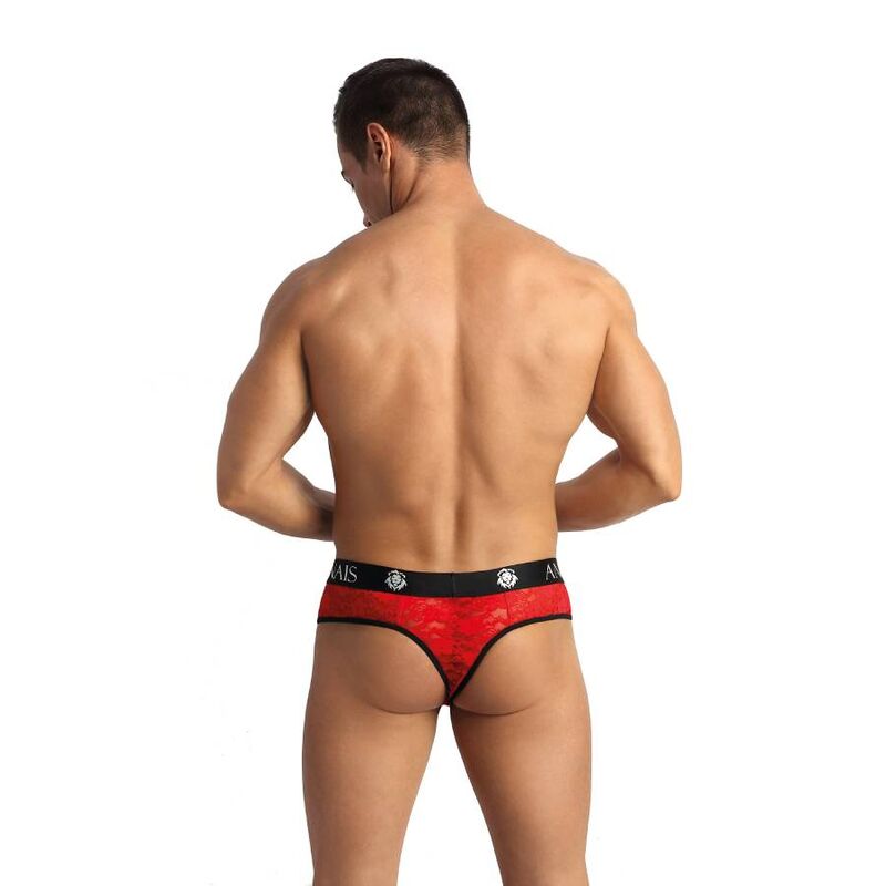 ANAIS MEN BRAVE STRING L