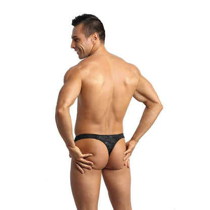 ANAIS MEN ELECTRO STRING S