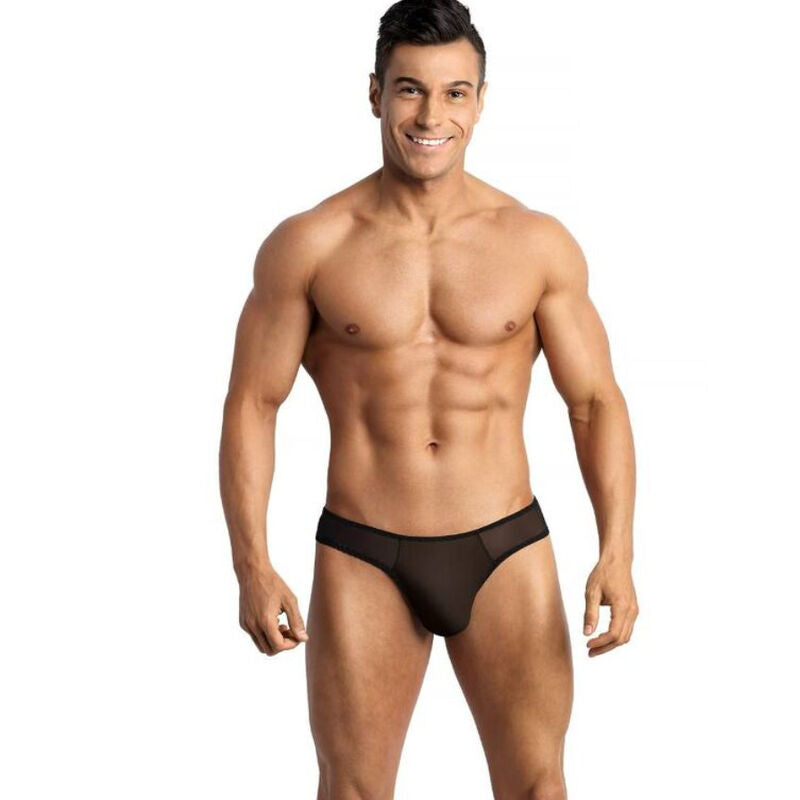 ANAIS MEN EROS STRING S