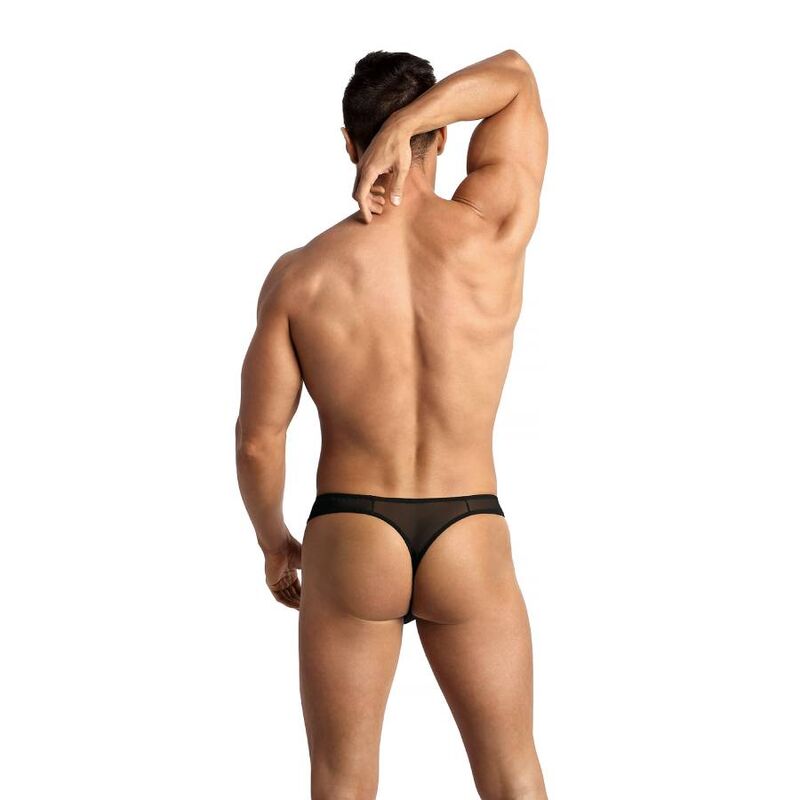 ANAIS MEN EROS STRING S