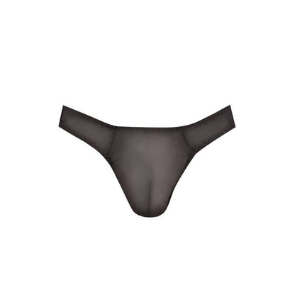 ANAIS MEN EROS STRING S