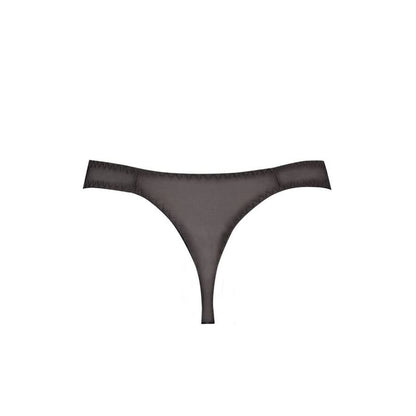 ANAIS MEN EROS STRING S