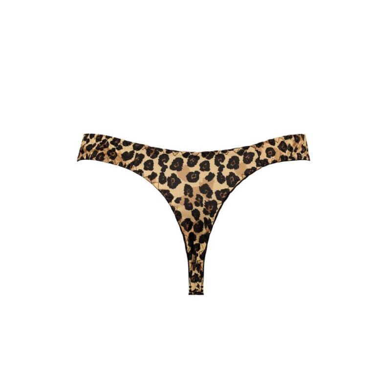 ANAIS MEN MERCURY STRING M