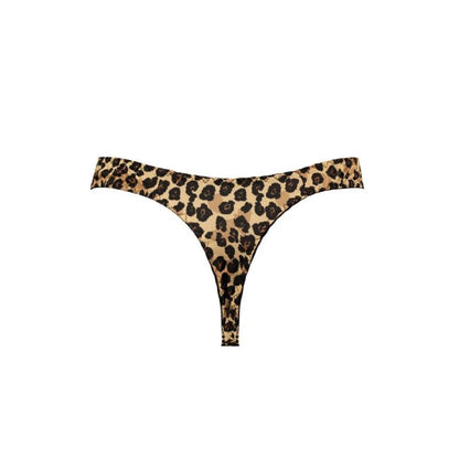 ANAIS MEN MERCURY STRING M