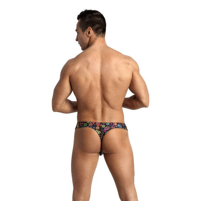 ANAIS MEN MEXICO STRING S