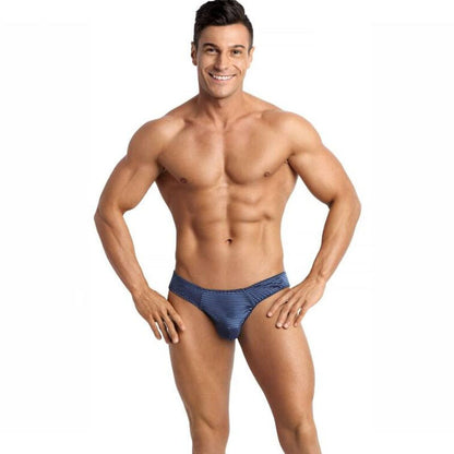 ANAIS MEN NAVAL STRING S