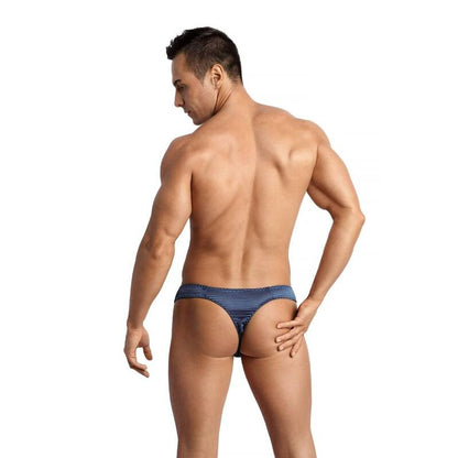 ANAIS MEN NAVAL STRING S