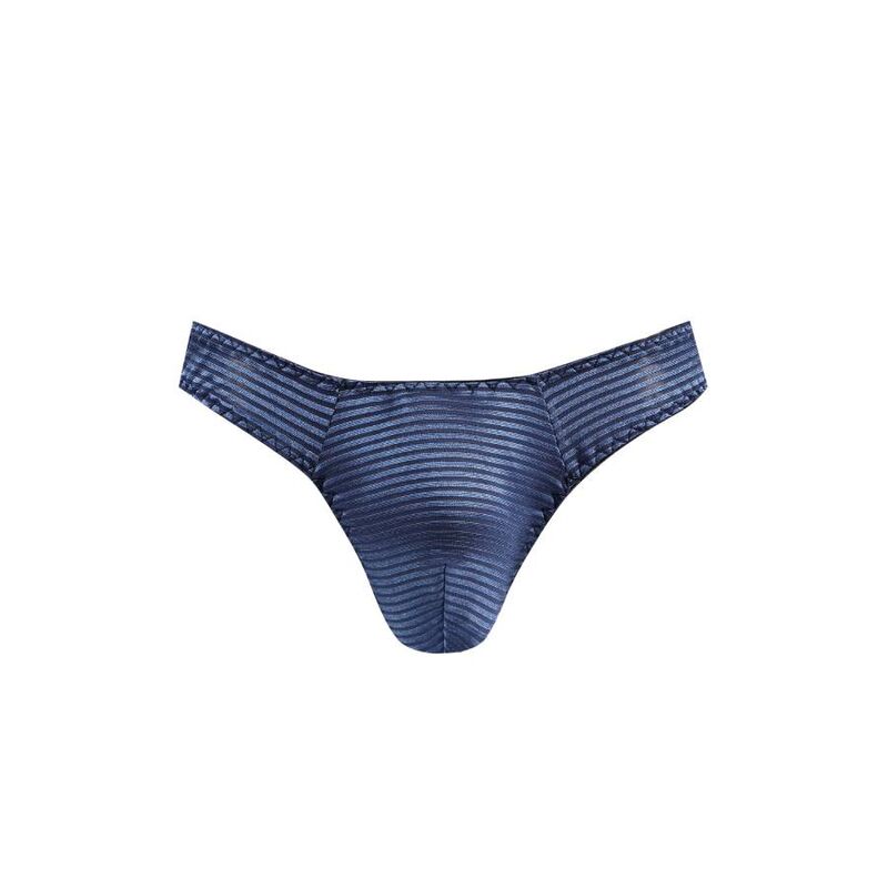 ANAIS MEN NAVAL STRING S