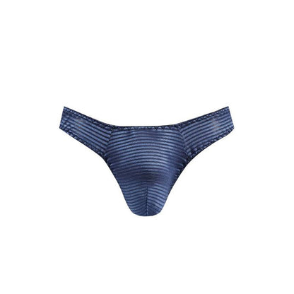 ANAIS MEN NAVAL STRING S