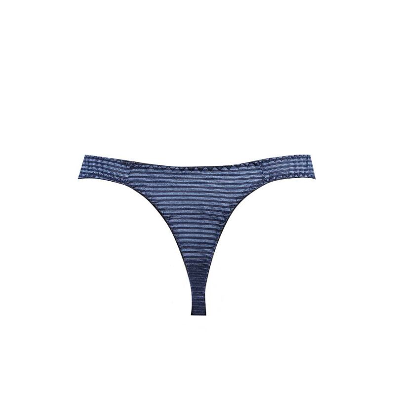 ANAIS MEN NAVAL STRING S