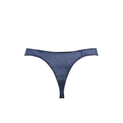 ANAIS MEN NAVAL STRING S