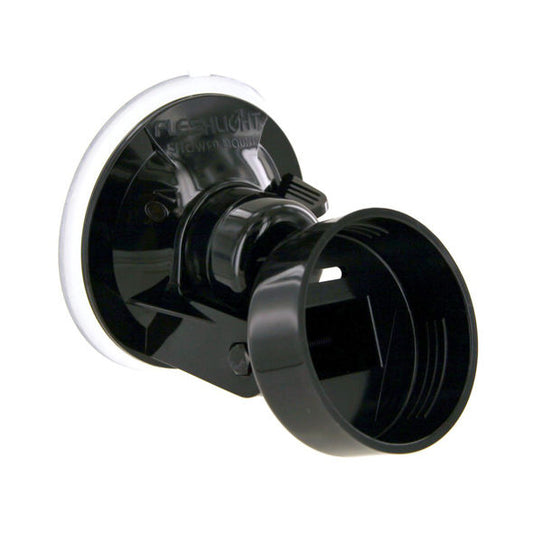 FLESHLIGHT SHOWER MOUNT ADAPTER