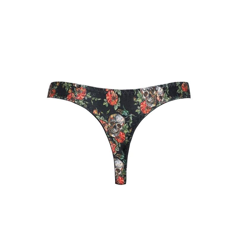 ANAIS MEN POWER STRING S