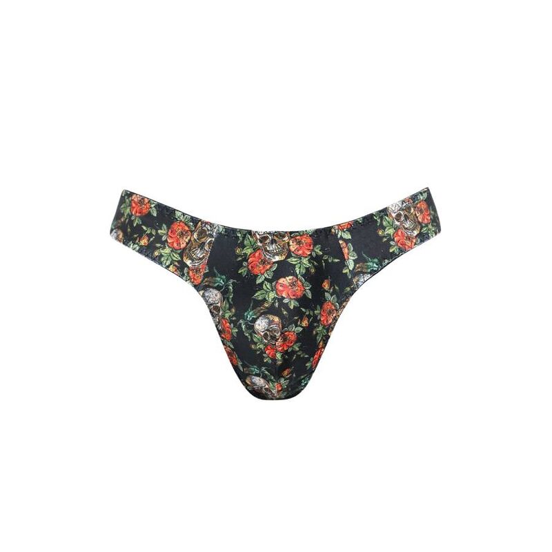 ANAIS MEN POWER STRING L