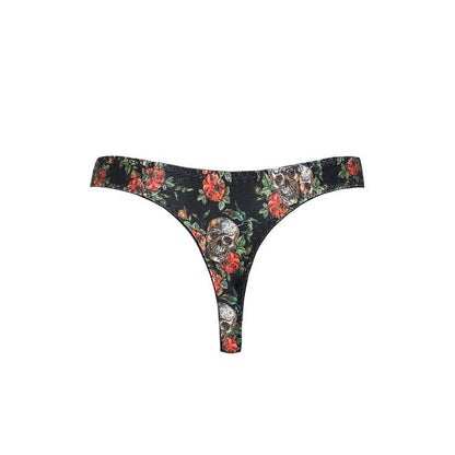 ANAIS MEN POWER STRING L