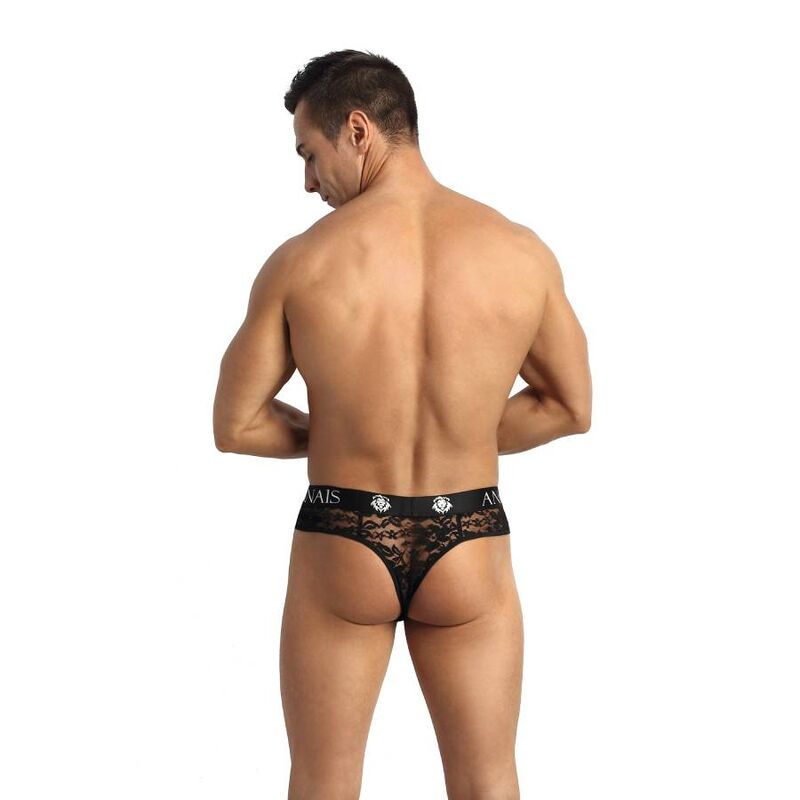 ANAIS MEN ROMANCE STRING S