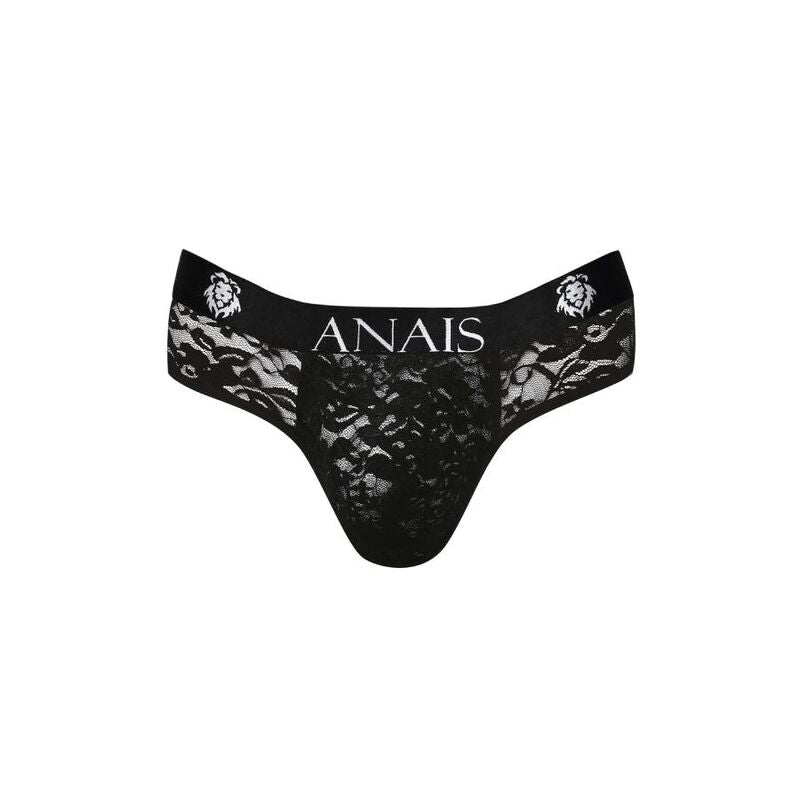 ANAIS MEN ROMANCE STRING M