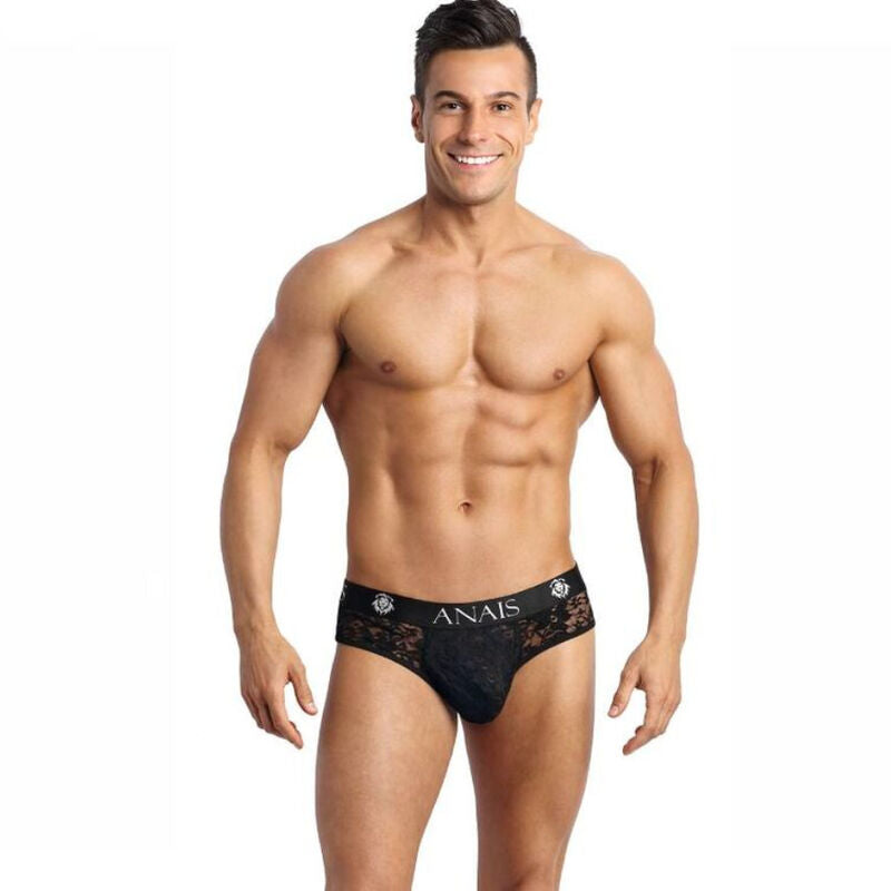 ANAIS MEN ROMANCE STRING L