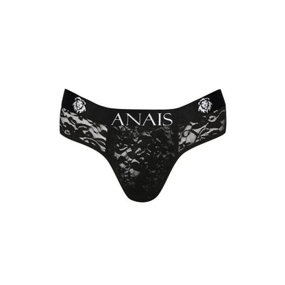 ANAIS MEN ROMANCE STRING XL