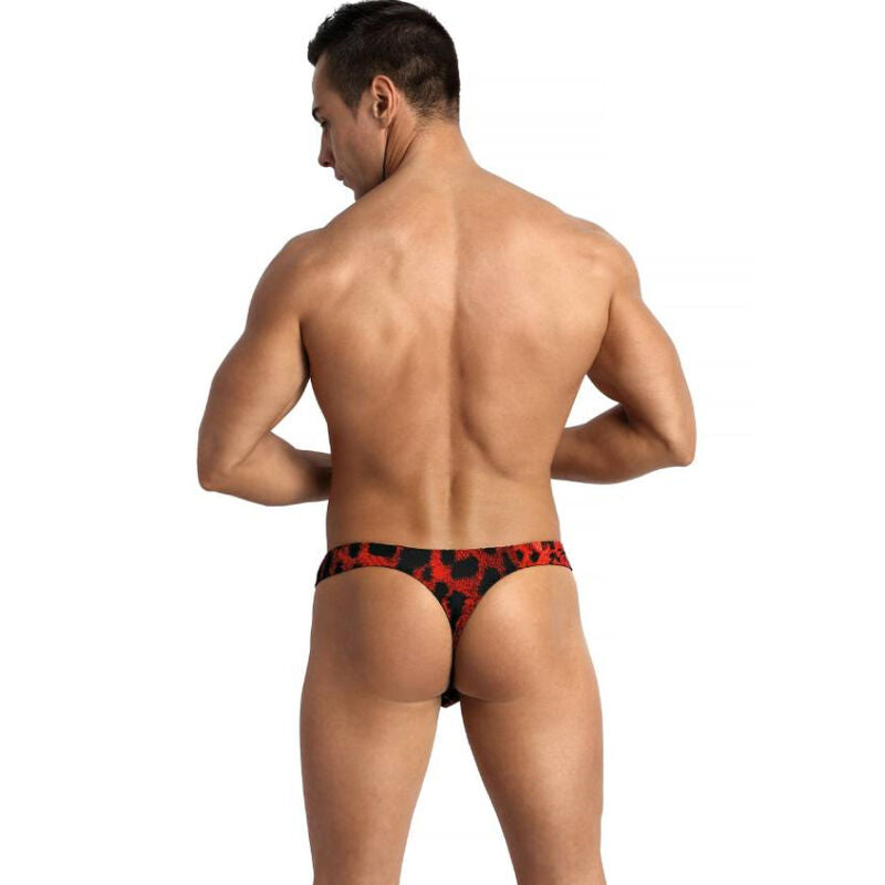 ANAIS MEN SAVAGE STRING M