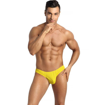 ANAIS MEN TOKIO STRING XL