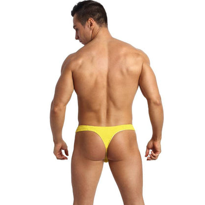 ANAIS MEN TOKIO STRING XL