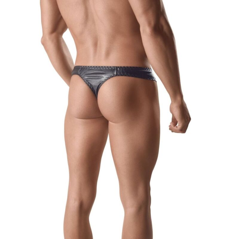 ANAIS MEN ARES STRING II S