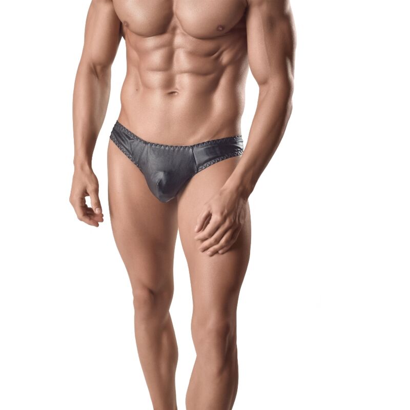 ANAIS MEN ARES STRING II M