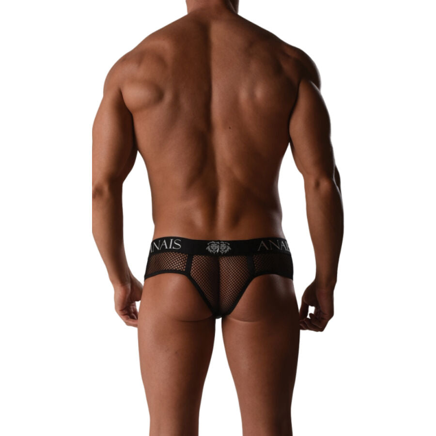 ANAIS MEN ARES STRING III M