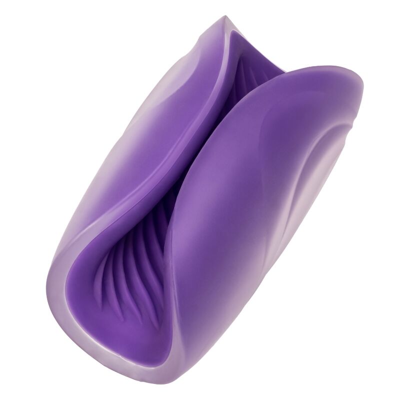 CALEXOTICS SPIRAL GRIP MASTURBATOR