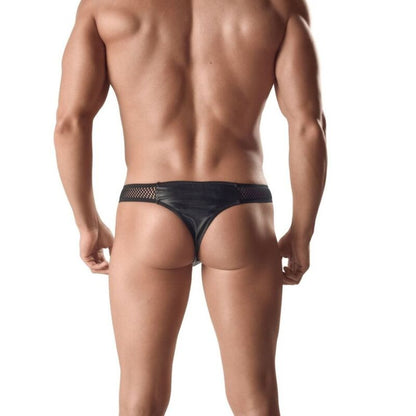 ANAIS MEN ARES STRING I M