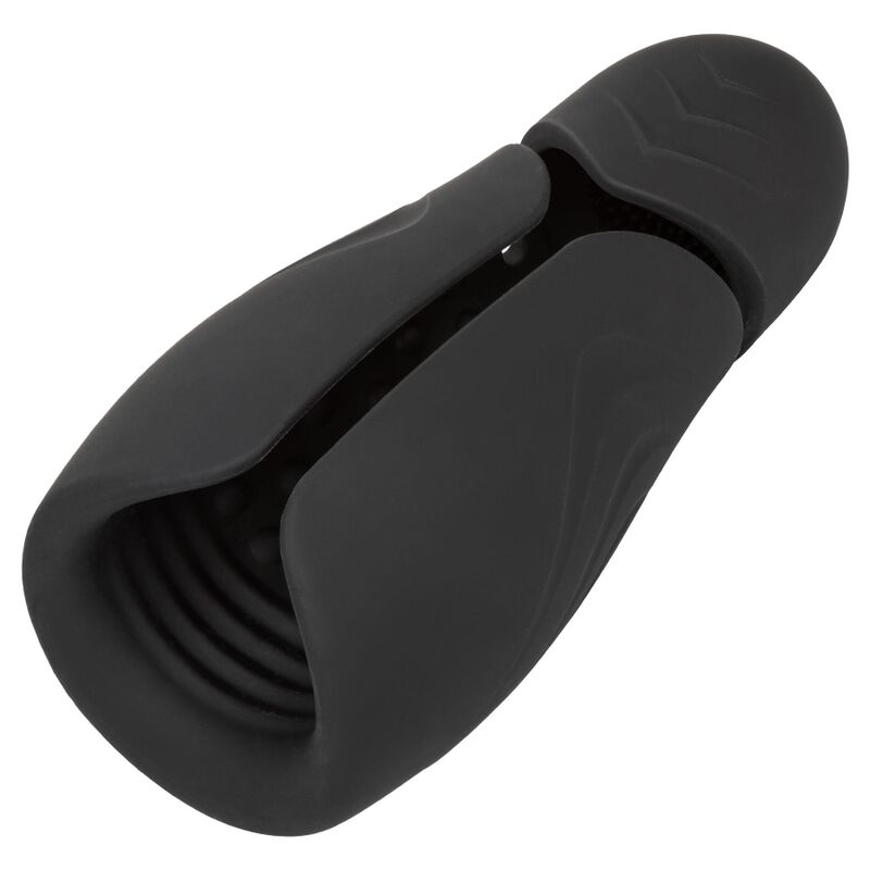 CALEXOTICS MASTURBATOR ELITE PRO STROKER