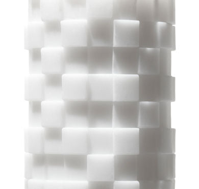 TENGA 3D MODULE SCULPTED ECSTASY