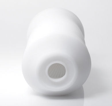 TENGA 3D MODULE SCULPTED ECSTASY