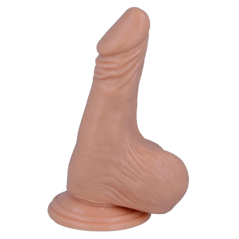 MR INTENSE 1 REALISTIC COCK 146 CM O 35 CM