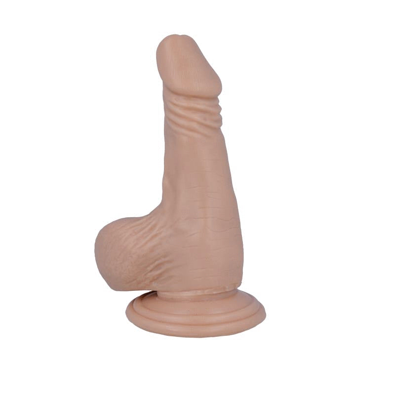 MR INTENSE 1 REALISTIC COCK 146 CM O 35 CM