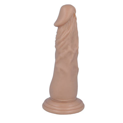 MR INTENSE 6 REALISTIC COCK 166 CM O 44 CM