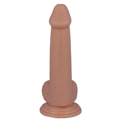 MR INTENSE 10 REALISTIC COCK 18 CM O 34 CM