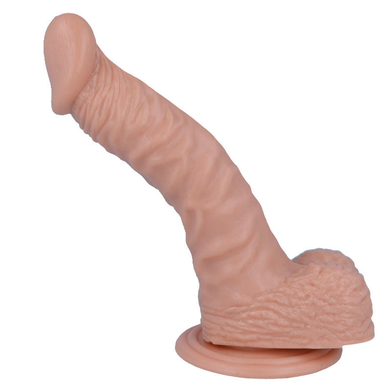 MR INTENSE 18 REALISTIC COCK 198 CM O 32 CM