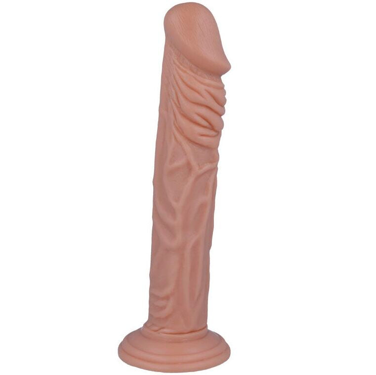 MR INTENSE 27 REALISTIC COCK 223 CM O 4 CM