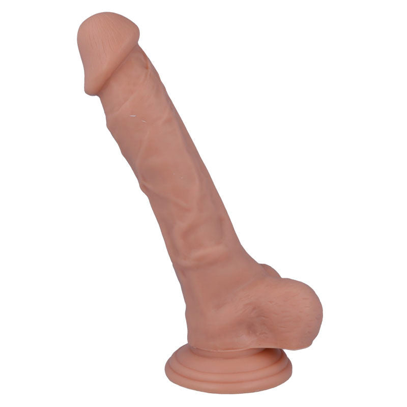 MR INTENSE 28 REALISTIC COCK 223 CM O 34 CM