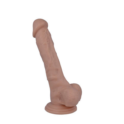 MR INTENSE 28 REALISTIC COCK 223 CM O 34 CM