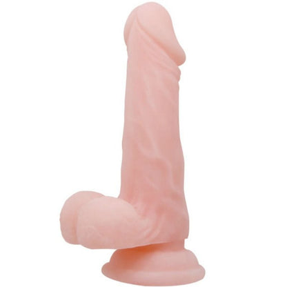 BAILE SUPER REALISTIC NATURAL DILDO 165 CM