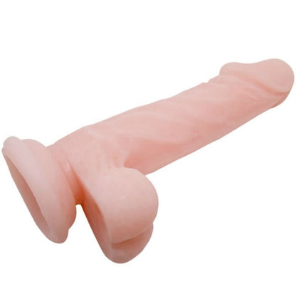 BAILE SUPER REALISTIC NATURAL DILDO 165 CM